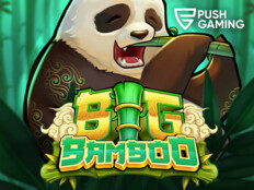 Casino with $10 deposit66