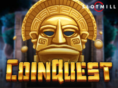 Best mobile casino bonuses. Türkçe soy ağacı.10